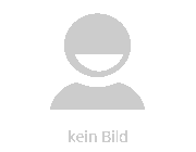 Bild Gnther Hartung